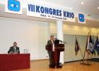 Uroczyste otwarcie VIII Kongresu KRIO, Wisła 2009